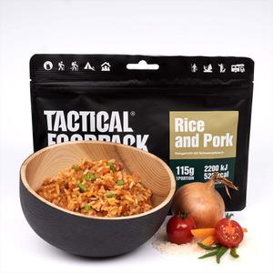 38-097413-ration-de-survie-porc-et-riz-tactical-foodpack-noir-tu