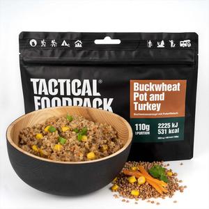 38-097416-ration-de-survie-dinde-et-graines-de-sarrasin-tactical-foodpack-noir-tu