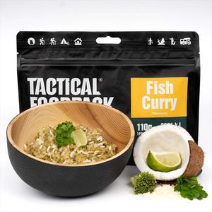 38-097417-ration-de-survie-curry-de-poisson-et-riz-tactical-foodpack-noir-tu