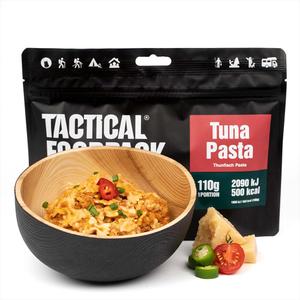 38-097418-ration-de-survie-pates-au-thon-tactical-foodpack-noir-tu