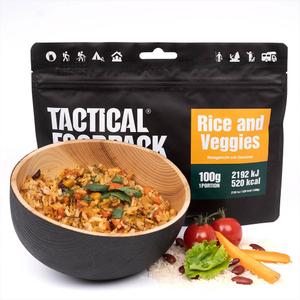 38-097419-ration-de-survie-riz-aux-legumes-tactical-foodpack-noir-tu