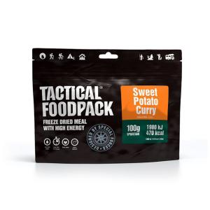 38-097422-ration-de-survie-curry-de-patates-douces-tactical-foodpack-noir-tu