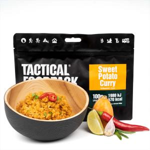 product/t/a/tactical-foodpack_38.097422_noir_2.jpg