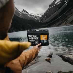product/t/a/tactical-foodpack_38.097422_noir_3.jpg