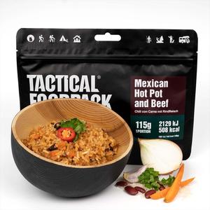 38-097427-ration-de-survie-chili-con-carne-tactical-foodpack-noir-tu