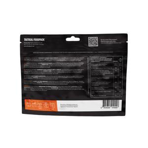 product/t/a/tactical-foodpack_38.097456_noir_3.jpg
