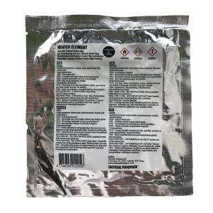 38-097500-reactif-chauffant-sans-flamme-tactical-foodpack-heater-element-argente-tu