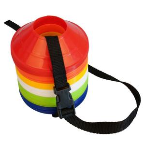 product/t/a/tanga-sports_f11130_orange-yellow-white-red-blue-green_3.jpg