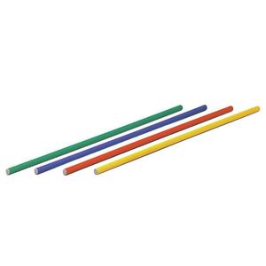 f11221-02-baton-de-gymnastique-tanga-sports-red-80-cm-25-mm