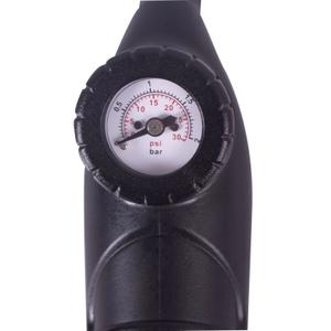 product/t/a/tanga-sports_f8783_noir_3.jpg