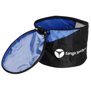 g4009-sac-de-rangement-tanga-sports-universal-black-blue-27-cm