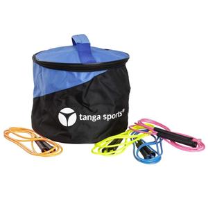 g5016-ensemble-corde-a-sauter-tanga-sports-x20-blue