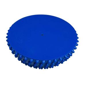 product/t/a/tanga-sports_g6322_blue_2.jpg