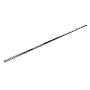 k3551-barres-de-musculation-tanga-sports-argent-182-cm