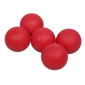 l27940-balle-tanga-sports-x5-red-7-6-cm
