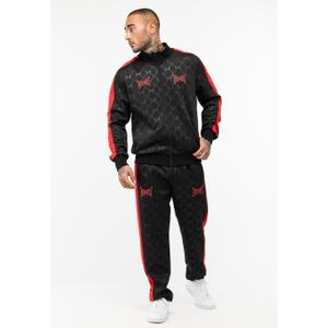 940023-1503-survetement-coupe-reguliere-tapout-punkass-black-red