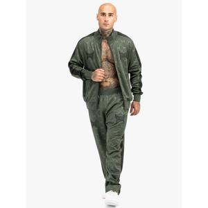 940023-5049-survetement-coupe-reguliere-tapout-punkass-olive-black