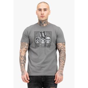 940033-1531-t-shirt-coupe-reguliere-tapout-skull-grey-black