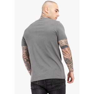 product/t/a/tapout_940033-1531_grey-black_2.jpg