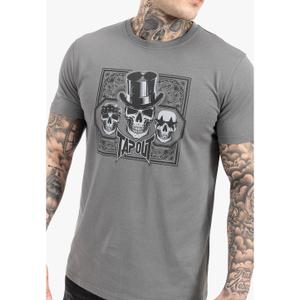 product/t/a/tapout_940033-1531_grey-black_3.jpg