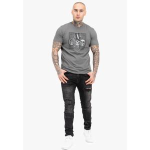 product/t/a/tapout_940033-1531_grey-black_4.jpg