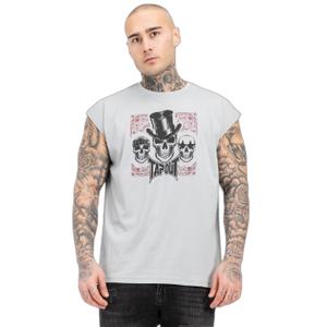 940034-1571-t-shirt-coupe-reguliere-tapout-skull-tank-grey-black-red