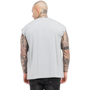 product/t/a/tapout_940034-1571_grey-black-red_2.jpg