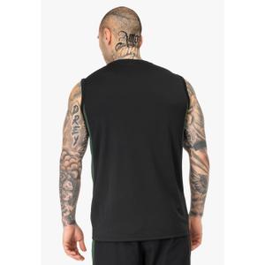 product/t/a/tapout_940042-1589_black-green_2.jpg