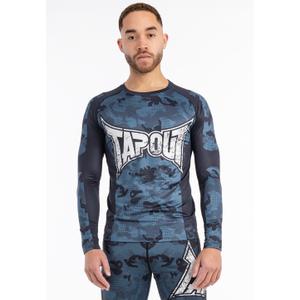 940066-3019-maillot-tapout-duncan-camo-blue