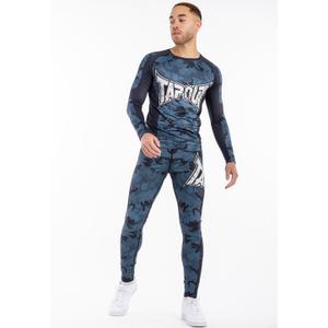 product/t/a/tapout_940066-3019_camo-blue_3.jpg