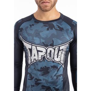 product/t/a/tapout_940066-3019_camo-blue_4.jpg