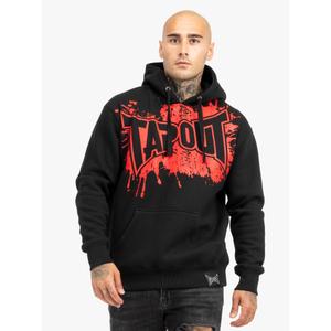 940075-1503-sweatshirt-a-capuche-coupe-reguliere-tapout-pacomila-black-red