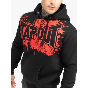 product/t/a/tapout_940075-1503_black-red_3.jpg