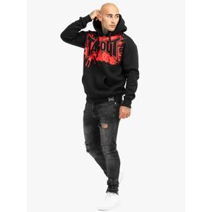 product/t/a/tapout_940075-1503_black-red_4.jpg