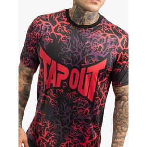 product/t/a/tapout_940084-1017_black-red-aubergine_3.jpg
