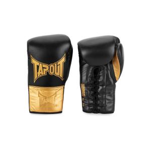 960011-1530-gant-de-boxe-enfant-tapout-lockhart-black-gold