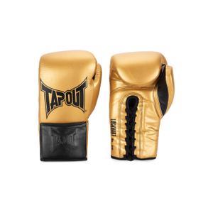 960011-6010-gant-de-boxe-enfant-tapout-lockhart-gold-black