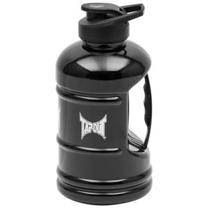 960023-1500-bouteille-d-eau-tapout-refresh-giga-black-white-tu