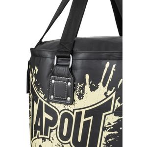 product/t/a/tapout_960024-8323_black-ecru_3.jpg
