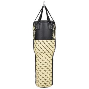 product/t/a/tapout_960024-8323_black-ecru_4.jpg