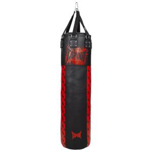 960025-1503-sac-de-frappe-en-cuir-artificiel-tapout-pouch-black-red