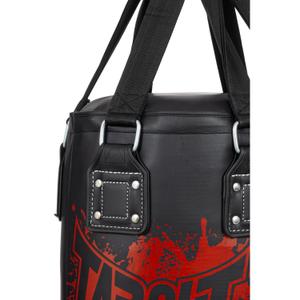 product/t/a/tapout_960025-1503_black-red_3.jpg