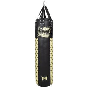 product/t/a/tapout_960025-8323_black-ecru_1.jpg