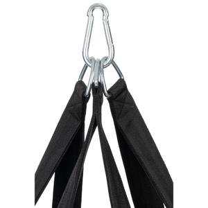 product/t/a/tapout_960025-8323_black-ecru_2.jpg
