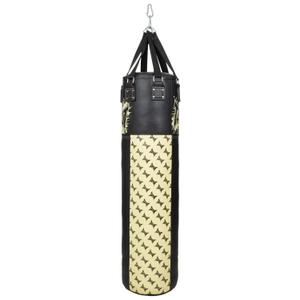 product/t/a/tapout_960025-8323_black-ecru_4.jpg