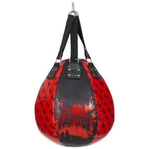 960026-1503-sac-de-frappe-tapout-bunk-black-red-65-cm