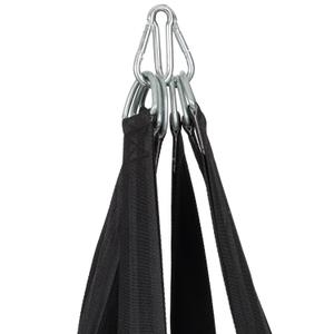 product/t/a/tapout_960026-1503_black-red_3.jpg