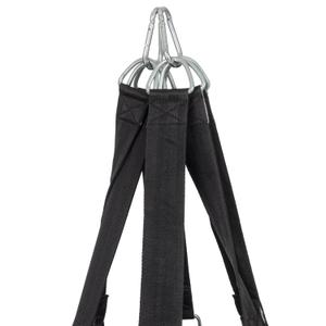 product/t/a/tapout_960026-8323_black-ecru_3.jpg