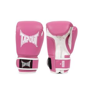 960043-7537-gants-de-boxe-en-cuir-artificiel-enfant-tapout-mundo-pink-white