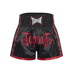 960046-1503-short-de-boxe-thai-tapout-diablo-black-red